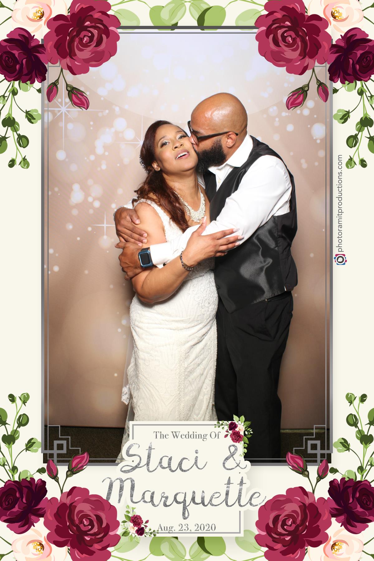 Henderson Wedding | View more photos from the event at gallery.photoramitproductions.com/u/PhotoRAMITProductions/Henderson-Wedding